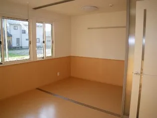 ヴェールメゾン【2階】のその他画像