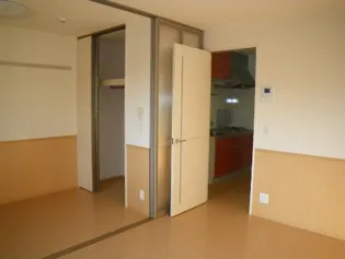 ヴェールメゾン【2階】のその他画像