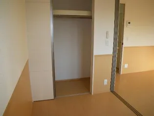 ヴェールメゾン【2階】のその他画像