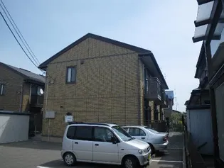 セジュール アイランドの画像