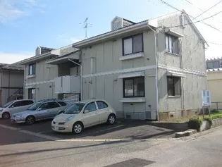 グナンドール九の画像