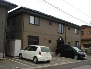 エトワールKIIの画像