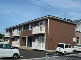 ア レーズの画像