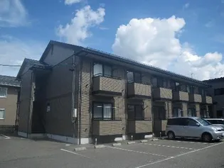 セジュールの画像