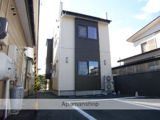 ぷちとまとの画像