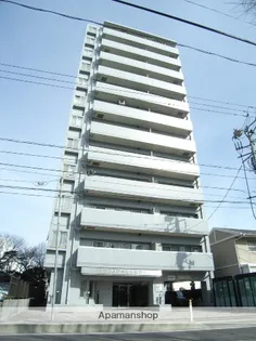 サンハロー秋田駅前の画像