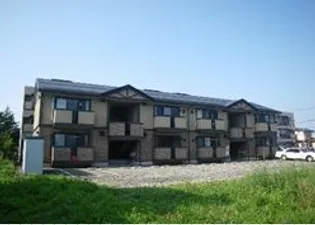 プリムローズの画像