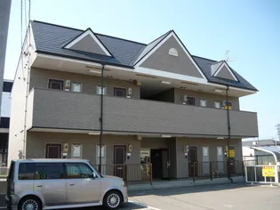 メーディオの画像