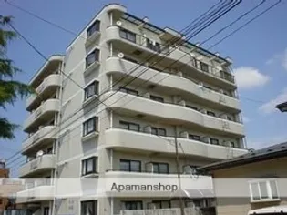 メゾン ド レーヴの画像