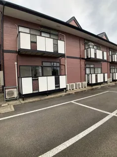 シャンポワールの画像