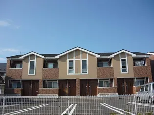 プレゼンティムⅢ Bの画像