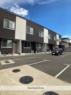 アジュールの画像