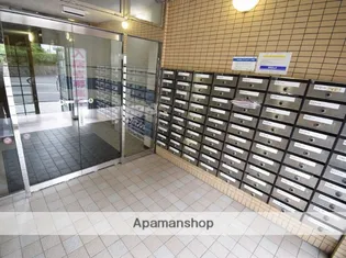 メゾン・ド・セドール【606号室】のその他画像