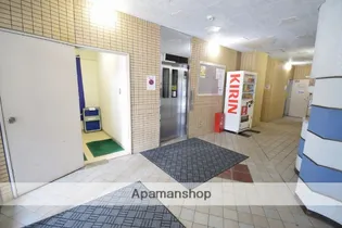 メゾン・ド・セドール【606号室】のその他画像