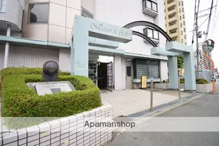 メゾン・ド・セドール【606号室】のその他画像