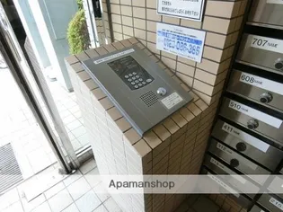 メゾン・ド・セドール【606号室】のその他画像