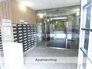 メゾン・ド・セドール【606号室】のその他画像