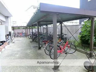 メゾン・ド・セドール【606号室】のその他画像