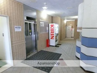 メゾン・ド・セドール【606号室】のその他画像