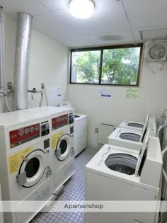 メゾン・ド・セドール【606号室】のその他画像