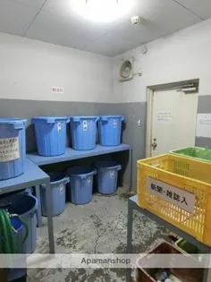 メゾン・ド・セドール【606号室】のその他画像