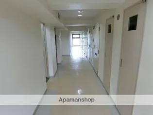 メゾン・ド・セドール【606号室】のその他画像