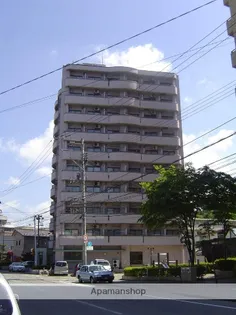 メゾン ド セドールの画像