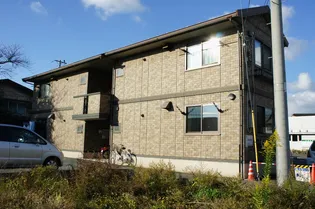 セジュール エレガントの画像