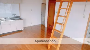 山田荘1号【201号室】のその他画像