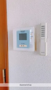 山田荘1号【201号室】のその他画像