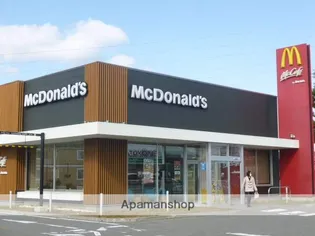 山田荘1号【201号室】の周辺