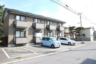 デイライト エヌの画像