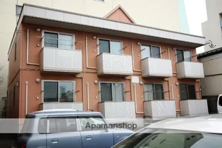 ボナールⅡの画像