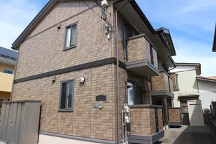 ウィルモアKJの画像