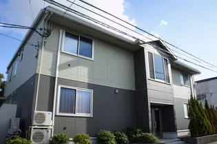 アムール大沼の画像