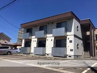 カーサブランの画像