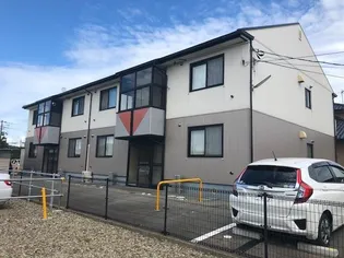 セジュールKAZUの画像