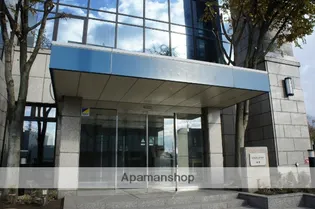 CASAGRAN秋田A【204号室】のその他画像