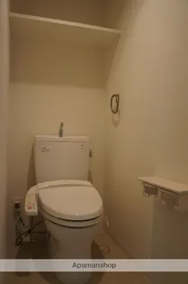 CASAGRAN秋田A【204号室】のその他画像