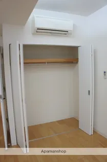 CASAGRAN秋田A【204号室】のその他画像