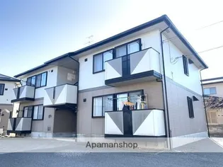 セジュール輝希Aの画像