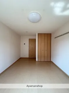 ボーデングハウス手形B【103号室】の内装