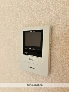 ボーデングハウス手形B【103号室】のその他画像