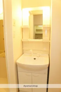 ボーデングハウス手形B【103号室】のその他画像