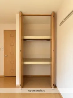 ボーデングハウス手形B【103号室】のその他画像