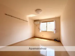 ボーデングハウス手形B【103号室】のその他画像