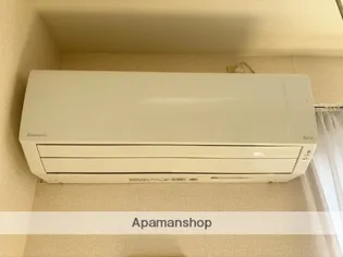 ボーデングハウス手形B【103号室】のその他画像