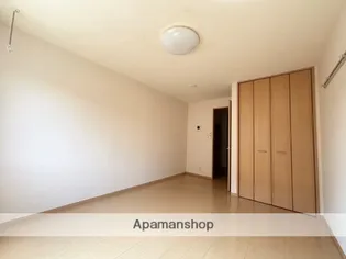 ボーデングハウス手形B【103号室】のその他画像