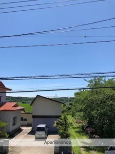 パナハイツサルビア【2階】のその他画像