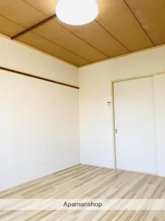 パナハイツサルビア【2階】のその他画像